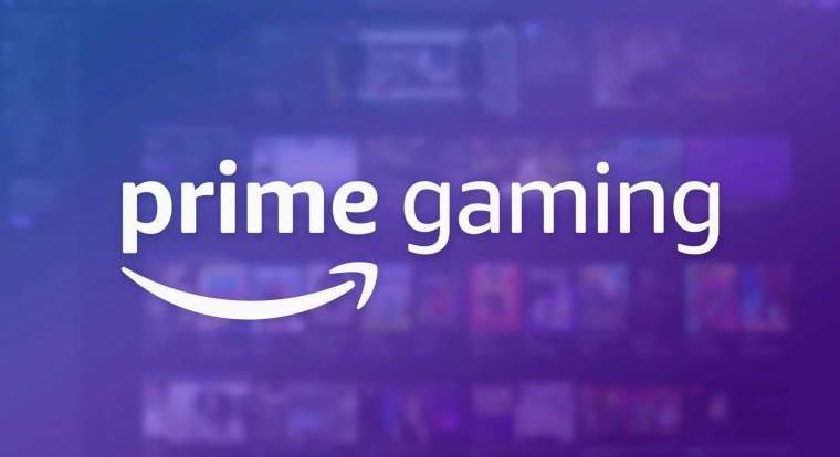 Egy rakat játékot vág hozzánk ingyen a Prime Gaming