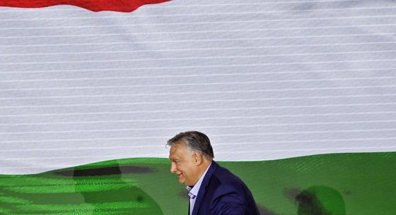 Férfibecsület és hölgyek a fronton – így gratulál Orbán Viktor a paralimpikonoknak