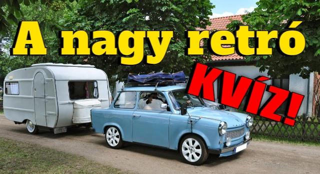 Retro kvíz: Tudod ki volt Süsü hangja és hogy ki énekelte a Vuk főcímdalát?