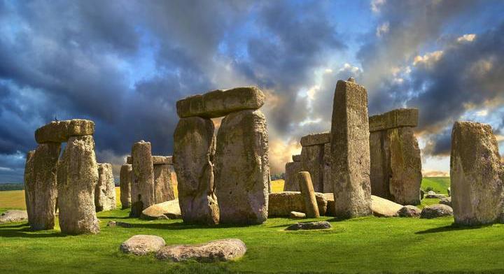 Meglepő dolog derült ki a Stonehenge-ről: évszázadokig éltünk tévhitben róla