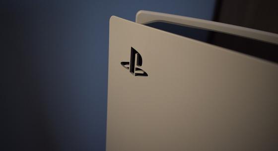 Elrejtve mutathatta meg a Sony a PlayStation 5 Prót, december elején érkezhet az új játékkonzol