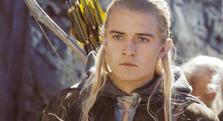 Megvalósulhat Orlando Bloom rajongóinak dédelgetett álma