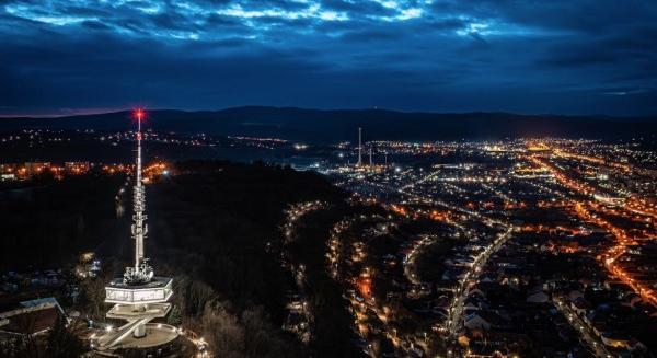 Miskolc sokszínű turisztikai kínálata továbbra is várja a látogatókat