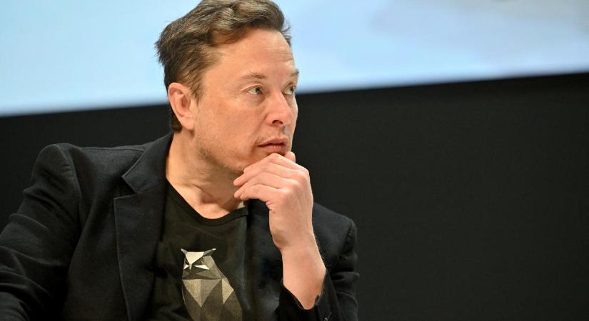 Elon Musk most már azt ígéri, hogy 2 éven belül Starshipet küld a Marsra