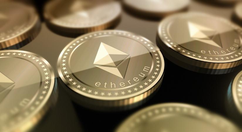 Így formálta át a kriptoipart az Ethereum az elmúlt 10 évben