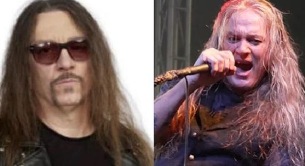 Scotti Hill Sebastian Bach-ról: "Miért akarnék egy légtérben lenni valakivel, akit nem kedvelek?"