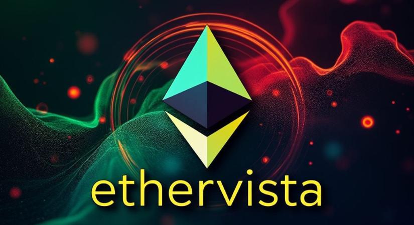 A VISTA token értéke 40-szeresére ugrott egy új mémcoin launchpad bejelentése után