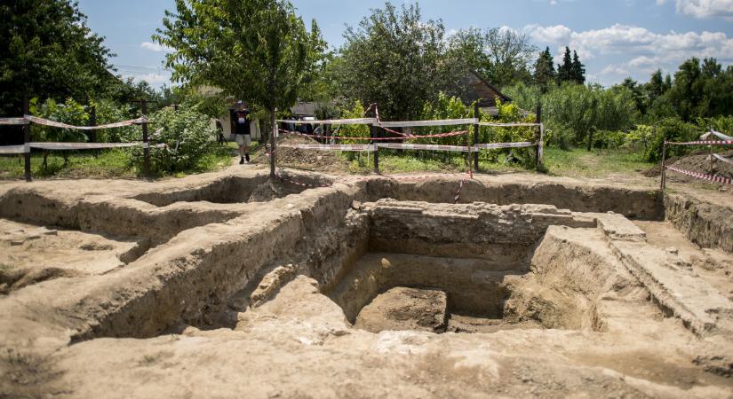 "A törökök és a magyarok közös történelmi örökséget hagytak maguk után"