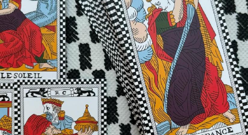 Ilyen lesz a szeptembered a Tarot kártyák szerint