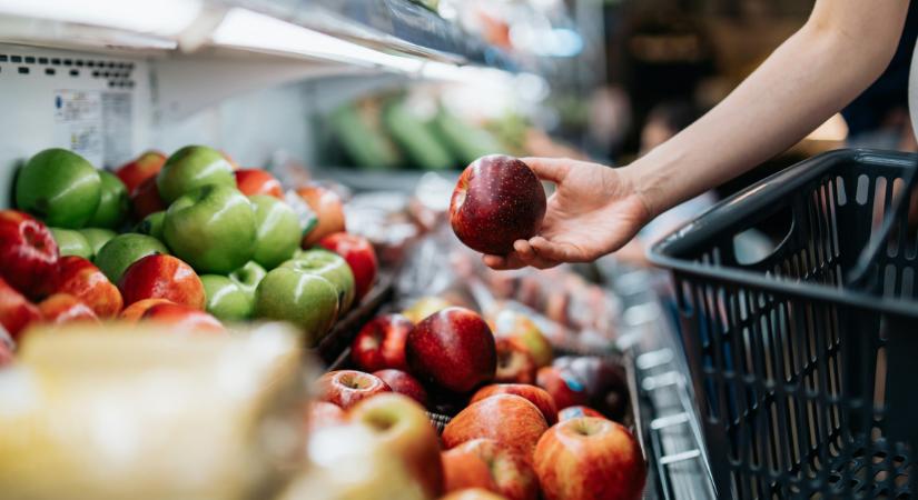 Meglódultak a piaci árak, durva áremelkedés jöhet: a hazai agrárközgazdász azt is tudja, kik a felelősök