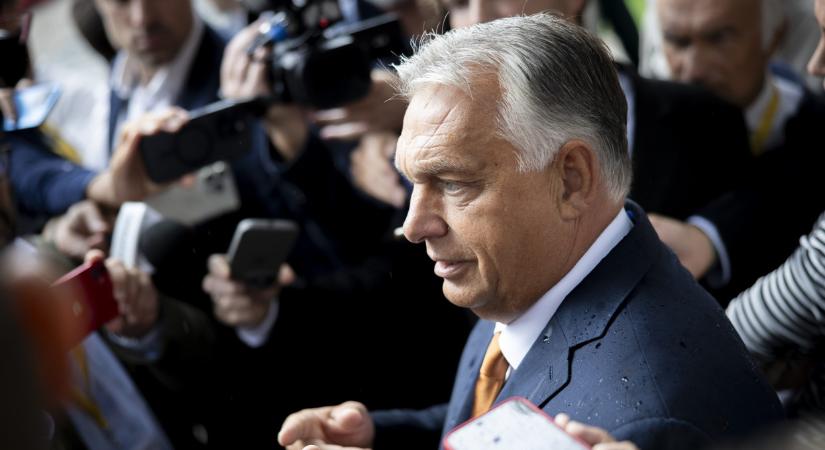 Kiszivárgott Orbán Viktor terve: komoly béremelésekre is készül a kormány, erre számíthatnak a magyar dolgozók