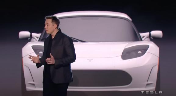 Jön Elon Musk nagy bejelentése, egész Európát érinti