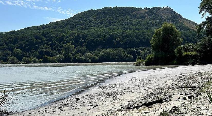 A Duna odavezetett vizével óvnák a Fertő-tájat a kiszáradástól