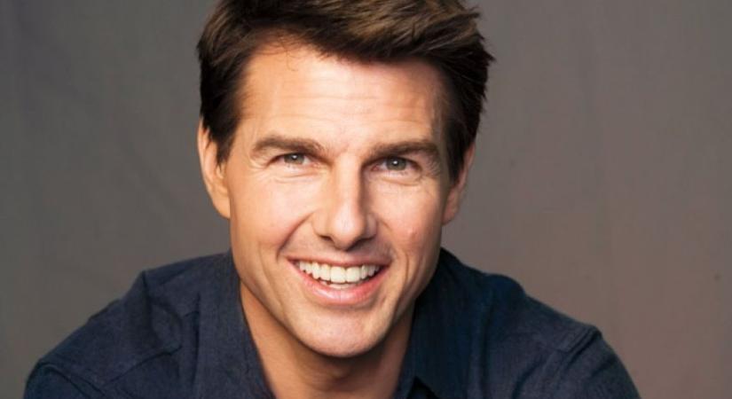 Tom Cruise üvöltve fenyegette kirúgással a stábtagokat, mert azok nem veszik komolyan a járványügyi szabályokat