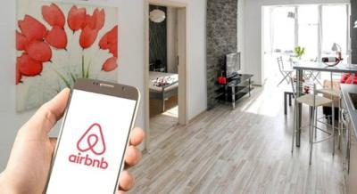 Eldurvul az airbnb-szavazás Terézvárosban?