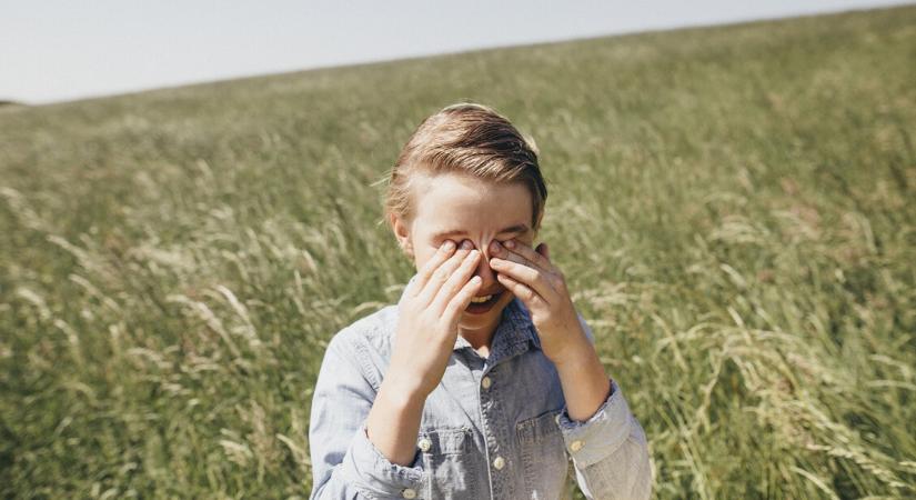 Egyre több az allergiás beteg – ez lehet a háttérben