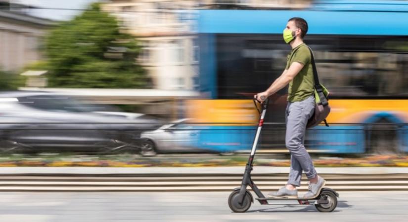 Soha nem látott sérülésekkel találkoznak az orvosok a traumatológián