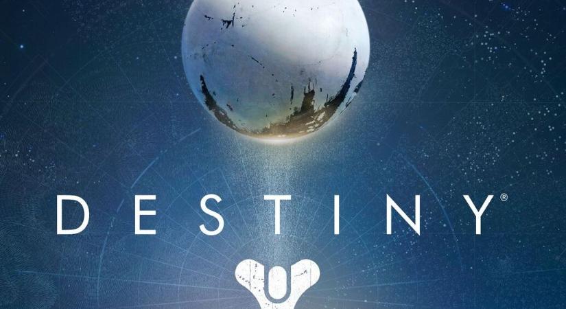 Tíz éves lett a Destiny széria