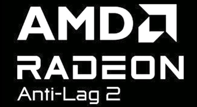 Elérhető a Radeon Anti-Lag 2 fejlesztőkörnyezete