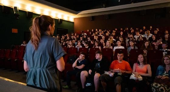 Világhírű, Oscar-díjas rendező nyitja meg a Budapesti Klasszikus Film Maratont