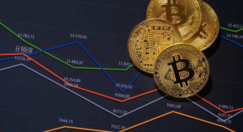 A bitcoin nagyon alulértékelt a jelenlegi árfolyamon, emelik ki a kereskedők