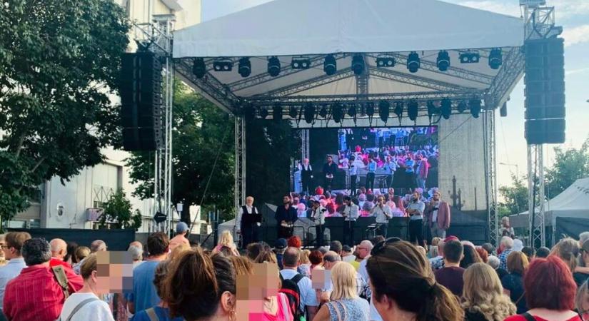 Feljövőben a Pozsonyi Piknik, a kulturális falunap