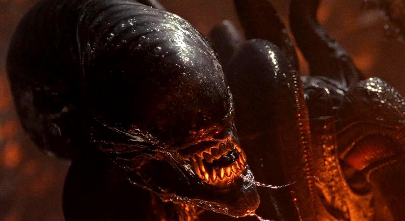 Alien: Romulus – A xenomorfok tovább gyűjtik a pénzt