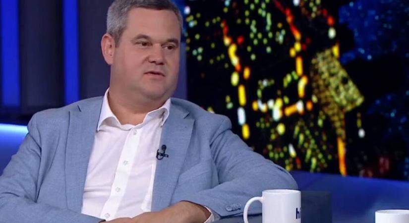 Takács közszolga a várólistákról: „az újbolsik ezekre mennek rá, hogy az elégedetlenségből indulatot kovácsoljanak”