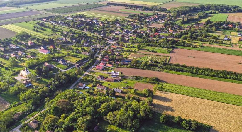 Vasárnap több helyen időközi önkormányzati választás volt, már meg is vannak az eredmények