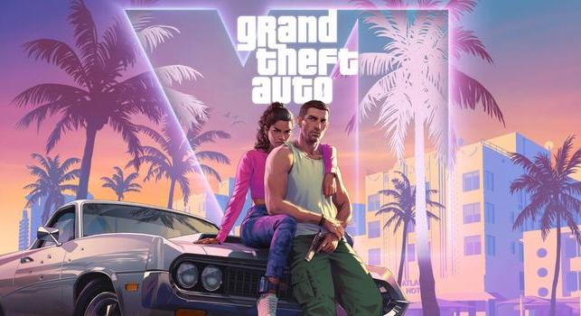 Bántóan keveset fizetne a GTA 6-os zenékért a Rockstar Games?