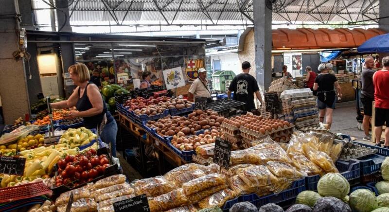 Minden idők legnagyobb nyolcadik havi hiányát produkálta augusztusban az államháztartás