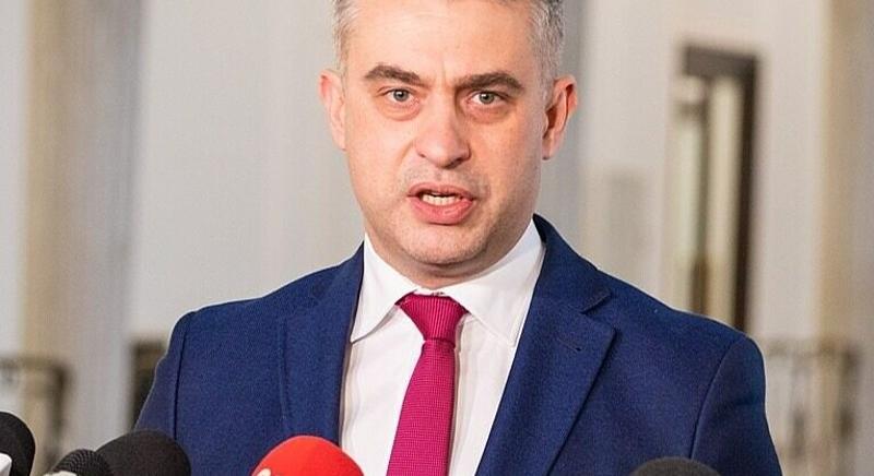 Lengyel miniszter: az orosz és fehérorosz hírszerzés által irányított szabotőrcsoportot számoltak fel