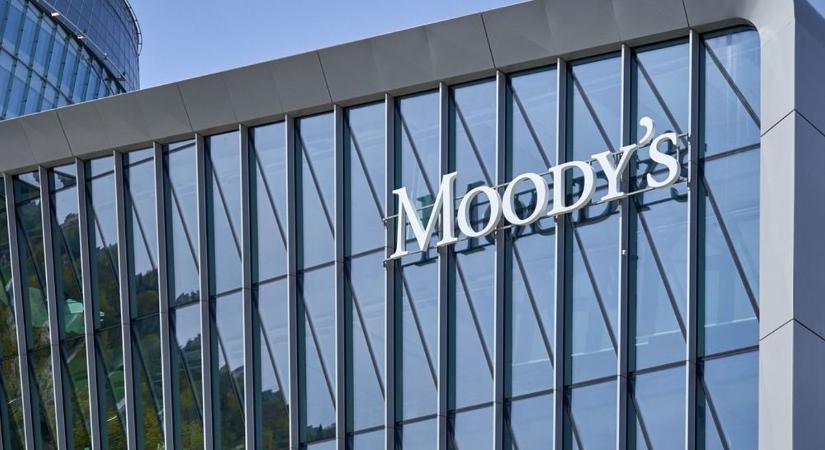 Moody's: fájni fog a befektetőknek az az ukrán adósságátrendezés