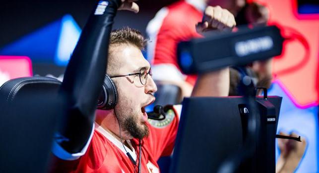 ESL Pro League: A címvédő torzsiék is beszállnak a buliba