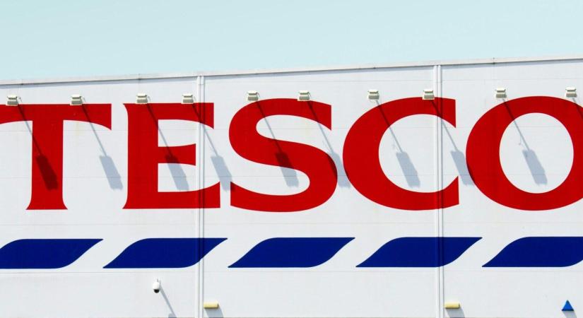 A Tesco új lépése: az F&F Home bevezetése a háztartási cikkek piacán