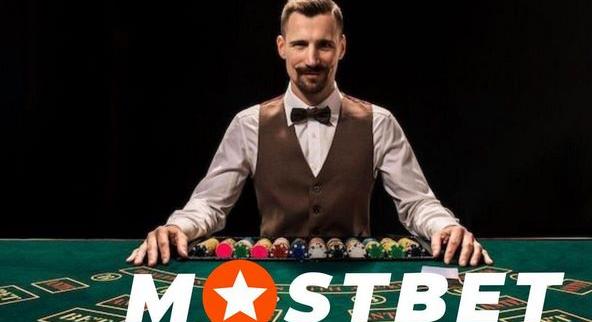 Bónuszok a Mostbet játékosok számára