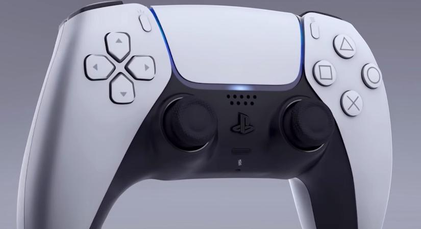 A Sony csendben, több országban is megemelte a DualSense kontroller árát