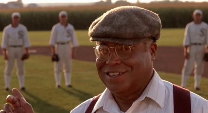 Elhunyt a legendás James Earl Jones – így emlékezett meg róla egyik legkedvesebb színésztársa!