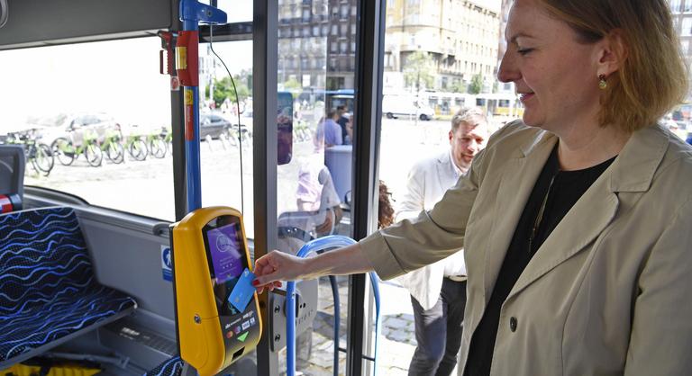 Beindult a harc a fővárosi cégek vezető posztjaiért, vannak gyenge pontjai az átalakításnak