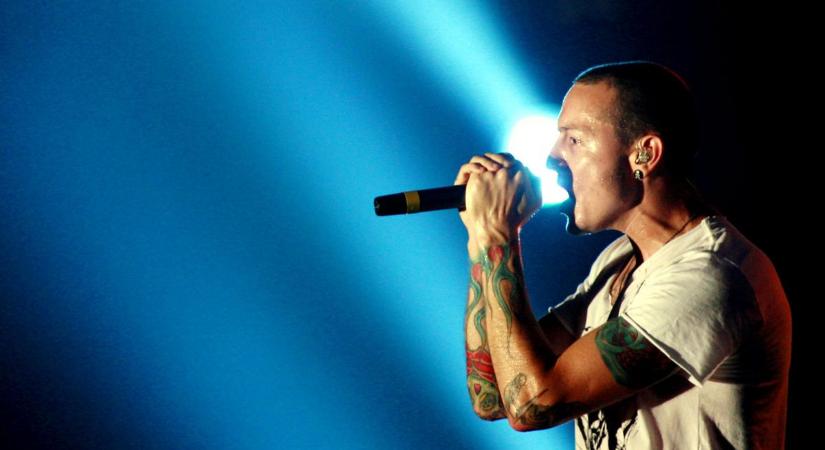 Chester Bennington fia kiborult a Linkin Park új énekese miatt: „Most már csak szenilisek és botfülűek vagytok. Őrület”