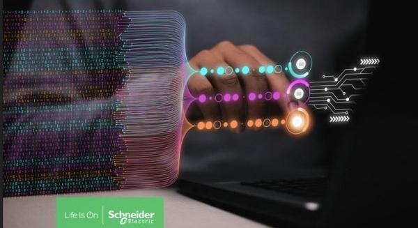 Ezt kínálja a Schneider Electric megújult szoftvercsomagja