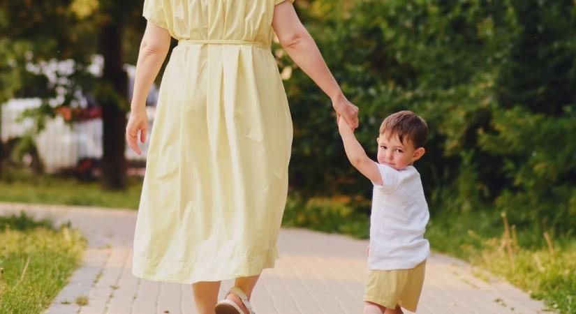 Megváltoztak a bölcsődei térítési díj szabályai: nekik lesz olcsóbb!