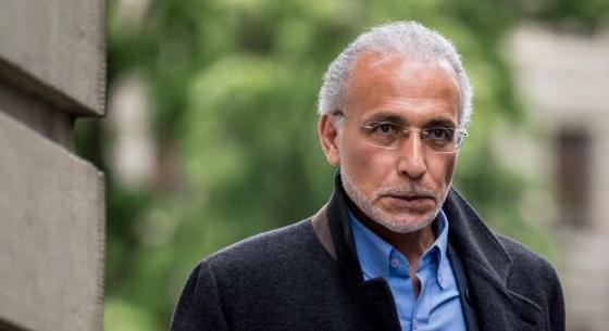 Nemi erőszak miatt elítélték Tariq Ramadan iszlámszakértőt