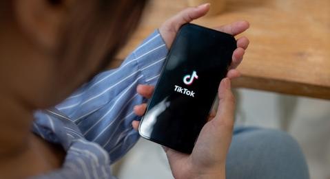 Sokkoló dolog derült ki a TikTok-ról