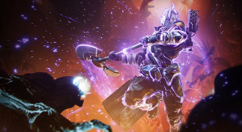 Új modellel igyekszik visszacsábítani a Bungie a Destiny 2 elpárolgott játékosait