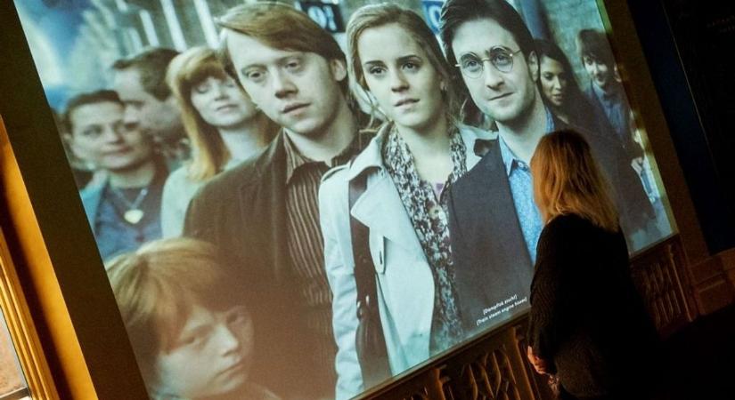 Elkezdődött a casting a Harry Potter-sorozat főszerepeire