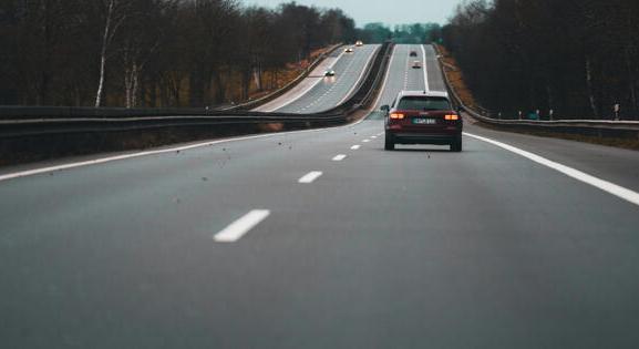 Nem fog örülni, ha meglátja, mennyivel drágulnak jövőre az autópálya-matricák