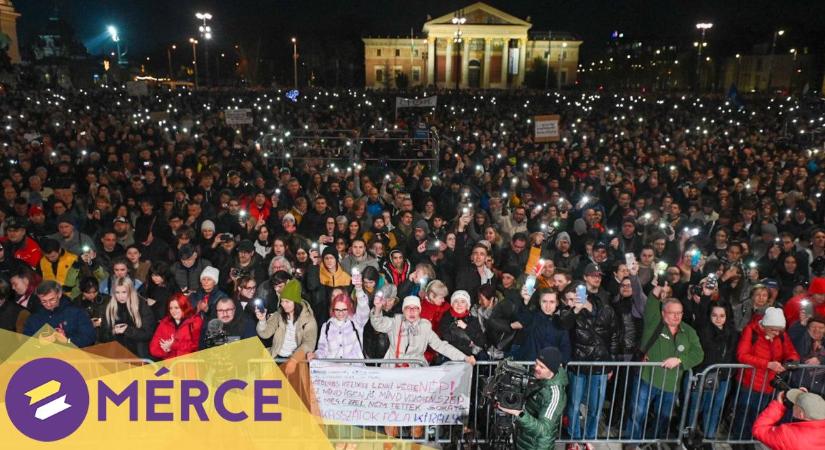 Bicske tovább szedi áldozatait, melléjük kell állni