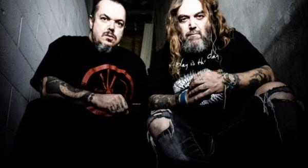 Max Cavalera szerint az ő projektjükben él tovább az eredeti Sepultura lelke