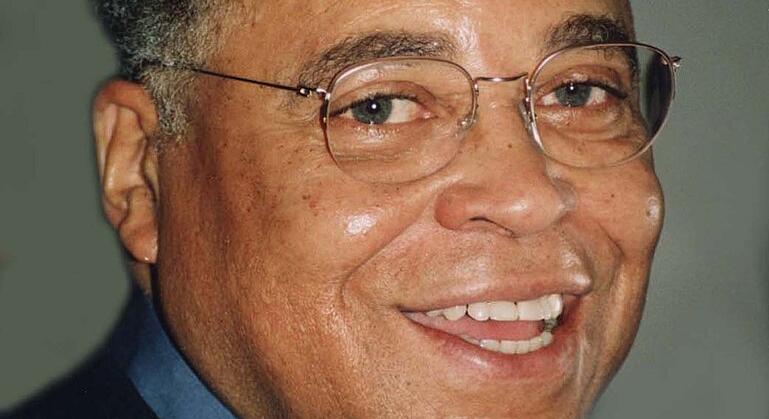 Gyászol a StarWars univerzum: meghalt James Earl Jones